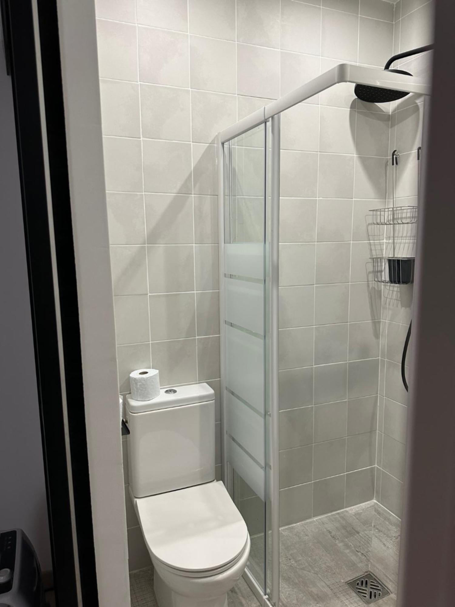 Des Beaux Appartements Deluxe Dieppe Exteriér fotografie