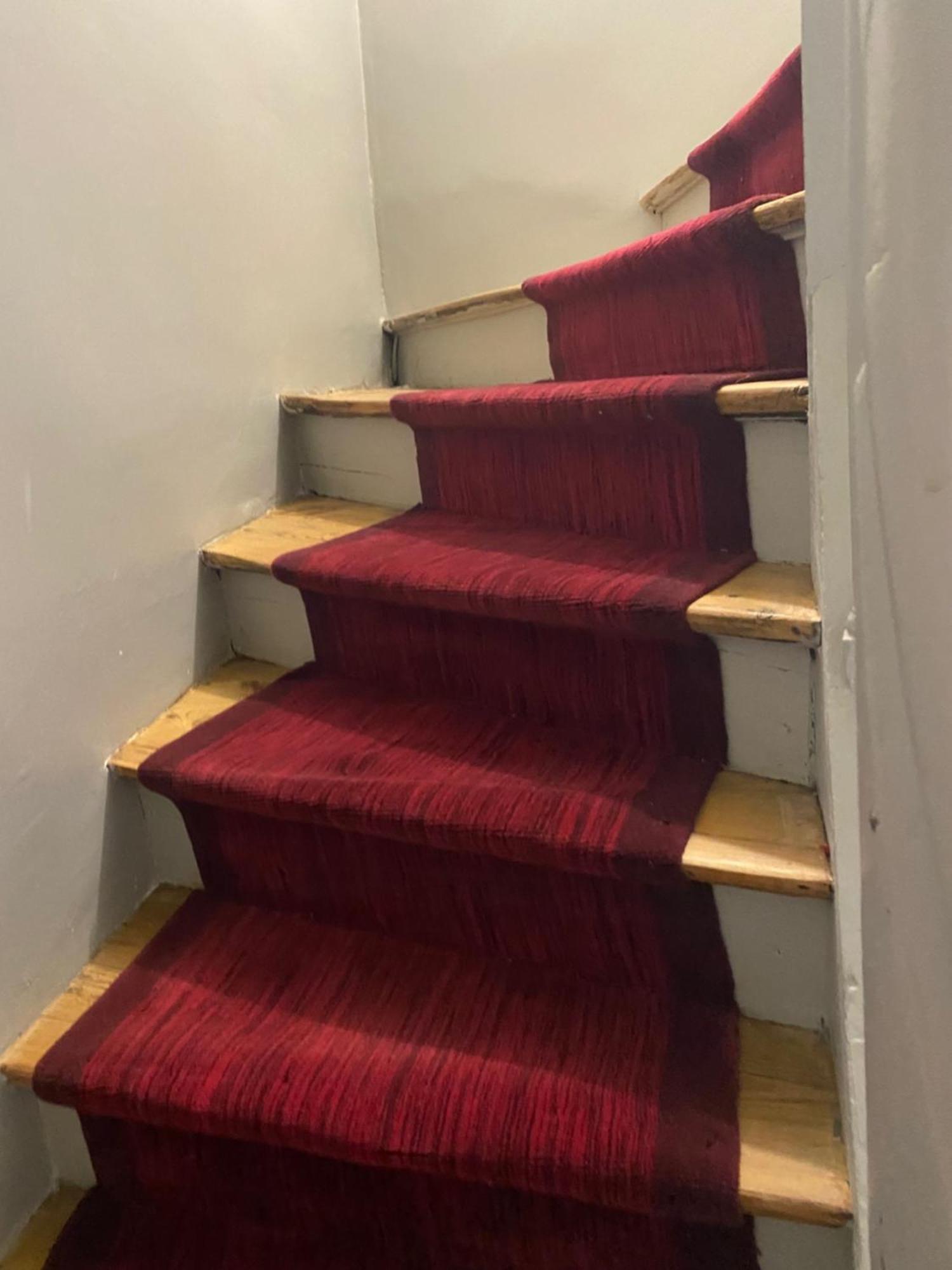 Des Beaux Appartements Deluxe Dieppe Exteriér fotografie